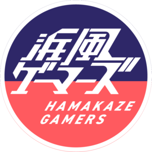 やしょっち/浜風ゲーマーズ