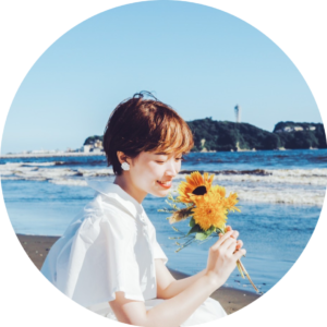 みんち🦦【# Z世代の味方】