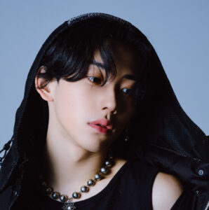 菊地瑛仁/kikuchi eito