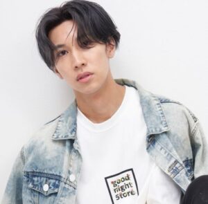 キラヒカル【空輝】