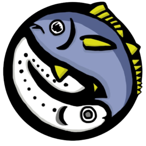 ブルーシー【Blue Sea】