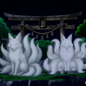 𝓐𝓘𝓚𝓞 🐰⛩